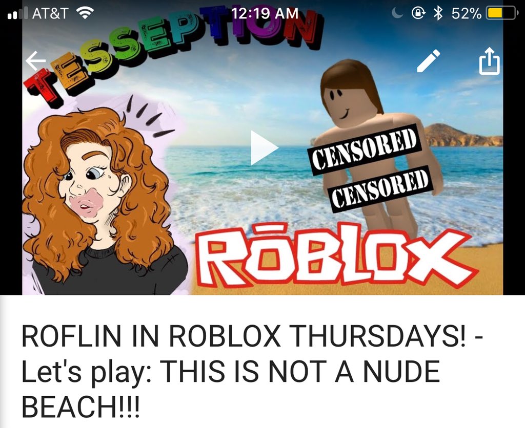 Spicy Roblox Memes