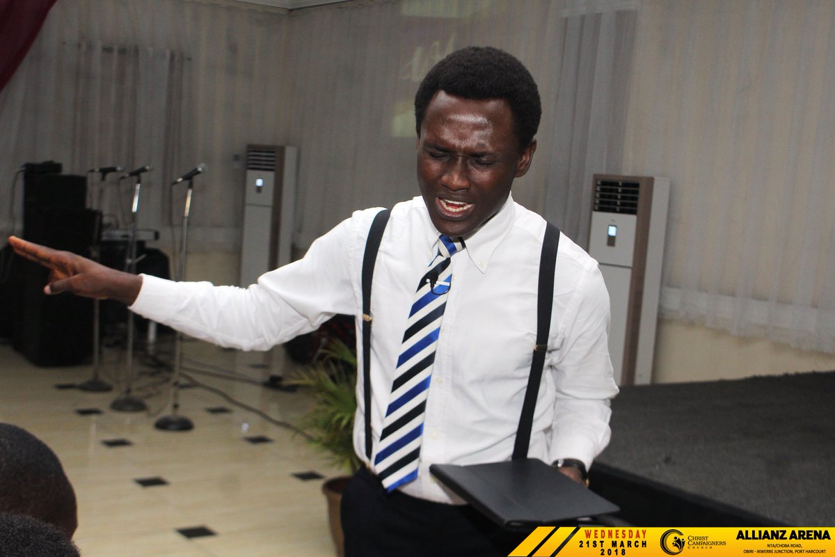 charis_college's tweet image. Mid - Week Service on Wednesday 21st March, 2018 at @C3Nigeria ... Join us again on Sunday by 8am if you live or work in Port Harcourt City

#ForTheMillionsYetUntold #C3Nigeria #Uniport #PortHarcourt #PhCity #PortHarcourtCity 

cc : @WakeUpPHCity @ThatPHCBoy @phglobalshapers