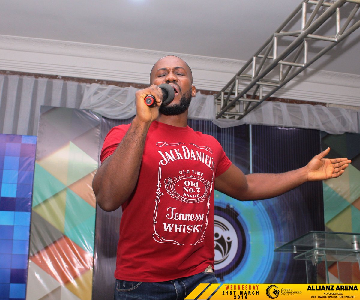 charis_college's tweet image. Mid - Week Service on Wednesday 21st March, 2018 at @C3Nigeria ... Join us again on Sunday by 8am if you live or work in Port Harcourt City

#ForTheMillionsYetUntold #C3Nigeria #Uniport #PortHarcourt #PhCity #PortHarcourtCity 

cc : @WakeUpPHCity @ThatPHCBoy @phglobalshapers