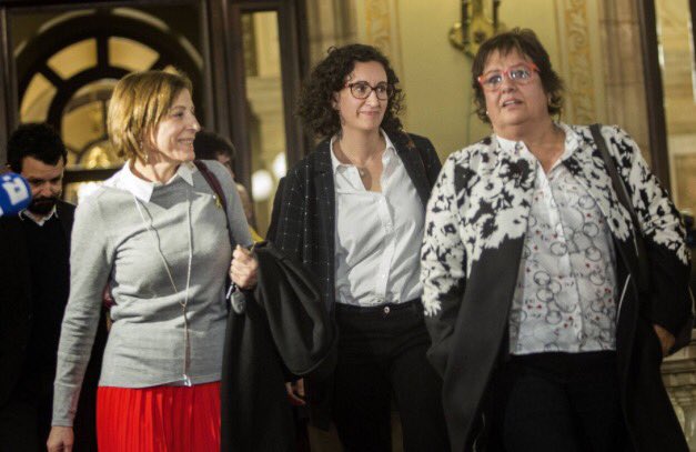 Teresa Jordà tweet media