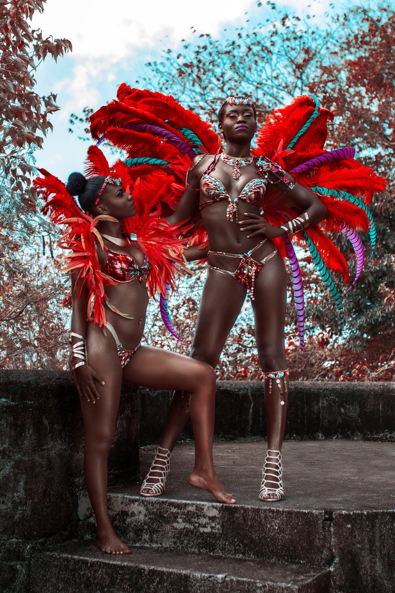 blxckendwhite's tweet photo. ASARI TRIBE
presents
" O S H U N "
-Goddess of Beauty-
.
.
.
++
#kyrvtvisuals
#asaritribe
#yoruba https://t.co/AOa6P4mjaM