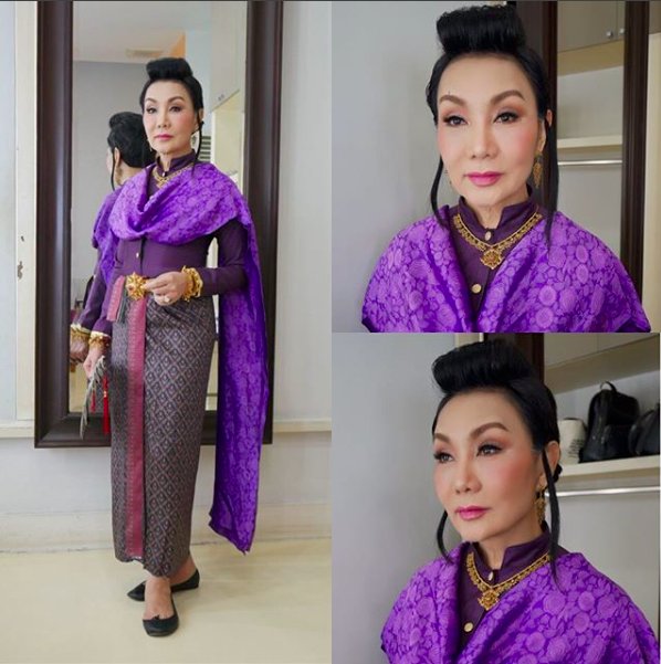 tidjor's tweet photo. ม้า อรนภา ขอแปลงโฉมเป็น “คุณหญิง จำปา” ในบุพเพสันนิวาส ครบเครื่องสุด ๆ
https://t.co/eMZYjbmbgR

#ติดจอ #ติดใจ #ติดตาม #ข่าวเด็ด #เกาะกระแส #วาไรตี้ #ไลฟ์สไตล์ #เลขเด็ด #เช็คดวง #รวมคลิป #ม้าอรนภา #แปลงโฉม #คุณหญิงจำปา #บุ���เพสันนิวาส https://t.co/Wb9Vpw0Q7f