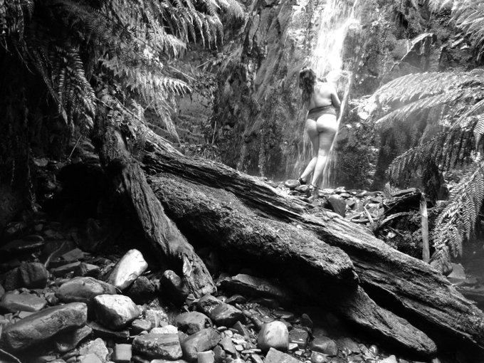 Corrine’s pics and videos