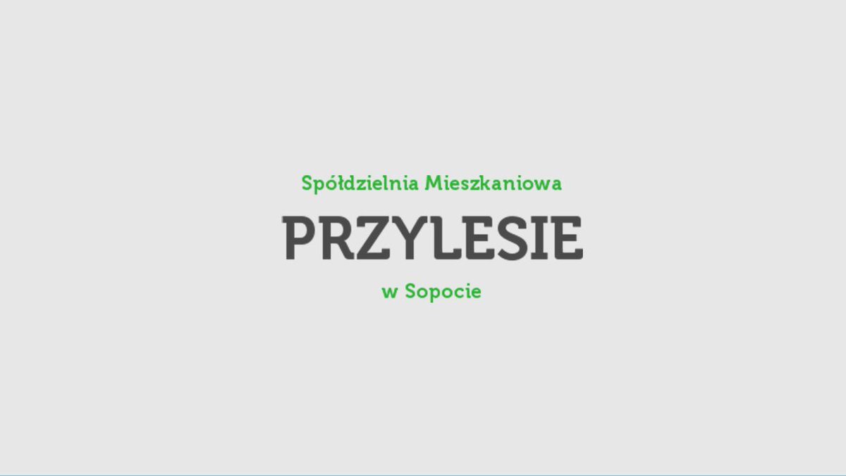 Vizum app tweet media