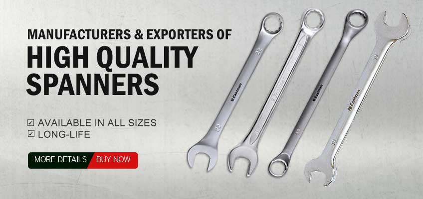 EastmanTool's tweet image. Eastman Spanners Sets
#spanners #spannerset #handtools #toolsonline #exporters #toolsupplier #spannermanufacture #handtoolmanufacture