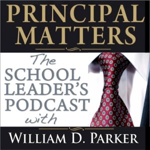Williamdp's tweet photo. Listen in for motivation in the ways you communicate to others no matter what your position is in your school community! #leadership #simplephrase #powerful #encouragement #postivie https://t.co/RmRhWZATmM
@SolutionTree https://t.co/rlMhfIS8o1
