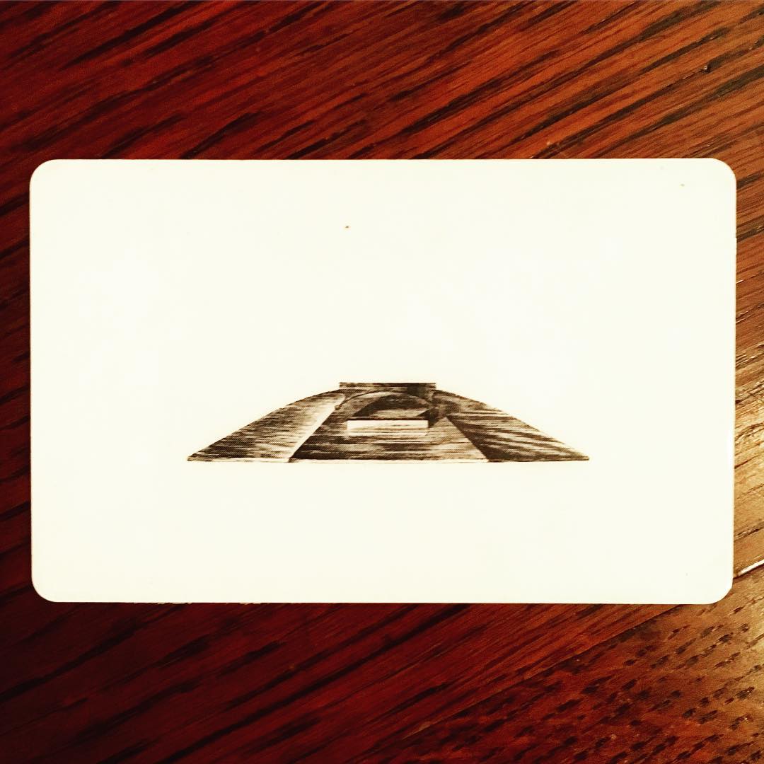 Blacks Club (@blackssoho) on Twitter photo Remember these? #1992 Blacks was born. #houseoffun #laidbackelegance #georgianheritage #johnmeardjnr #secretclub #beautifulblacks Remember these? #1992 Blacks was born. #houseoffun #laidbackelegance #georgianheritage #johnmeardjnr #secretclub #beautifulblacks