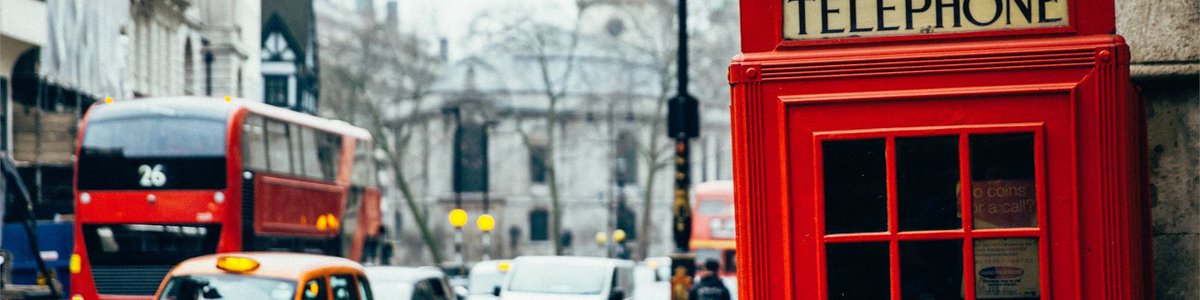 It's the last day of term! Staying in London for the Easter break? Here's our top pick of cheap (or free) activities - so get out and do some London loving! bit.ly/CheaporFreeLon…