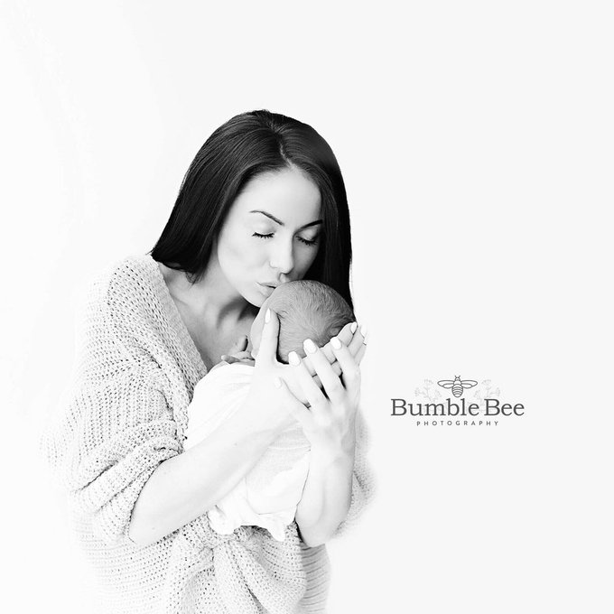 Your first breath took mine away 🖤 https://t.co/fmo6yZNcRA<a href="/tag/nrtas"class="tags"><span>#nrtas</span></a>