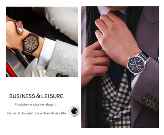 dealfinder0's tweet photo. CURREN 8211 Casual Men Sport Watch Leather Band Waterproof Wrist Watch with Calendar Black Dial &amp; Black Frame
Link= https://t.co/YBxWwN1kcy
Just $13.99
#shopping #watches #onlineshopping #menwatch #bestprice  #Amazon #products #Sales #Deals #brand #worldwide https://t.co/k4NpcIWtPY