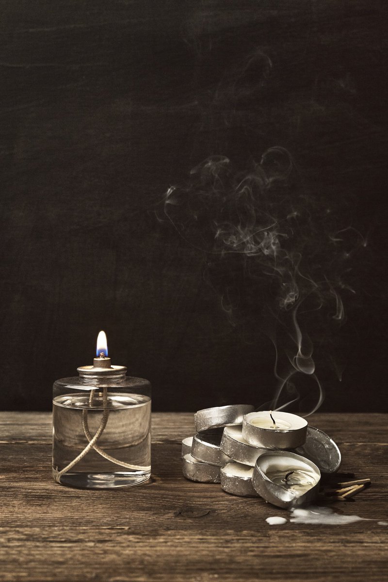 HospAction's tweet photo. The lovely folk @LightMe_UK and @Lewis_Bowen are kindly donating 5% of sales from their liquid candles and lamps to Hospitality Action. Change your candle, change a life today. Visit https://t.co/R1Sj9w6nfS to learn more about this amazing product. https://t.co/RETZrLSYEs