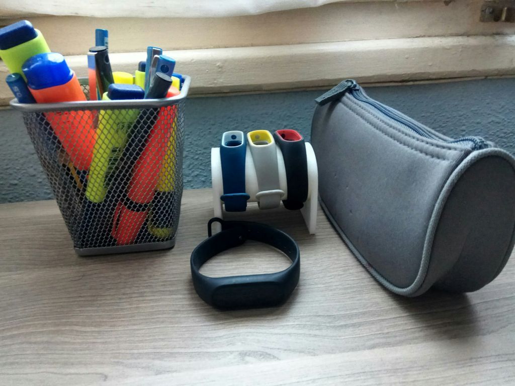 La organización es muy importante.

3d-connect.com

#organization #organizacion #orden #miband2 #3Dprinting #impresion3D