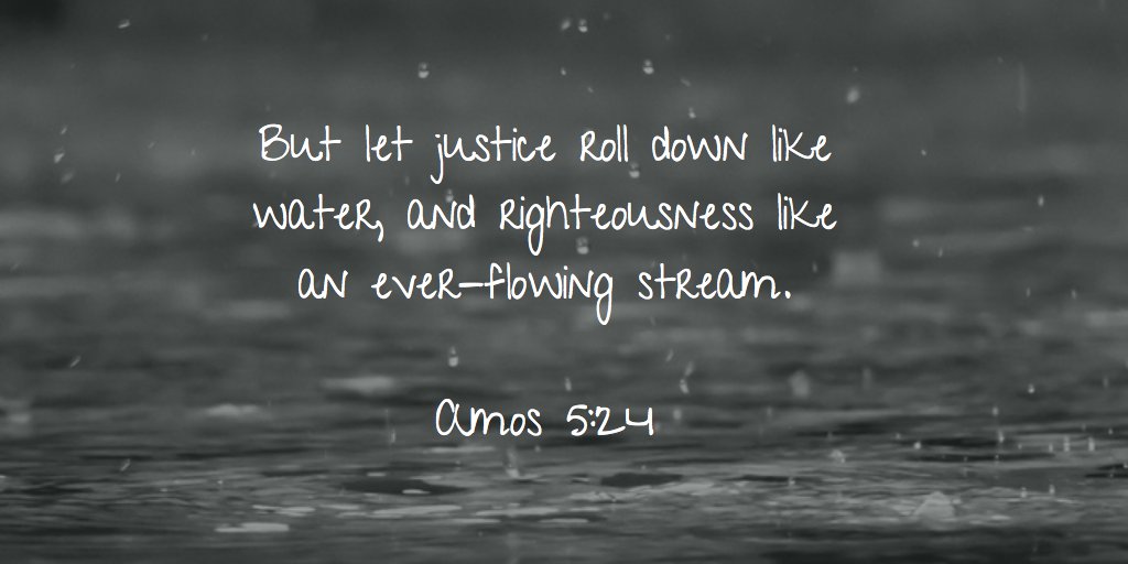 3dmpublishing's tweet photo. #coffeecupkairos #Justice #Righteousness https://t.co/6G2nstpXJW