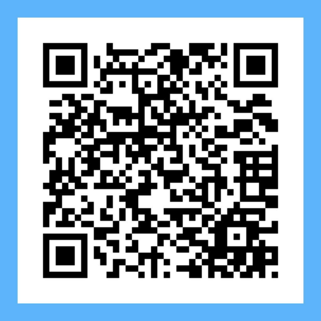 みれい tweet media