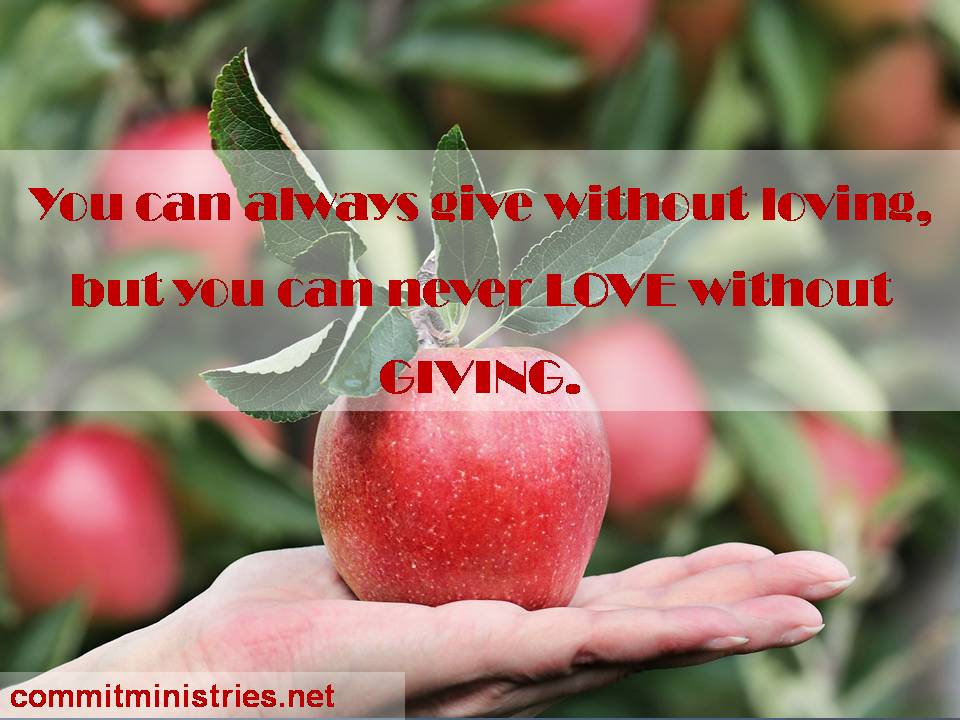 commit_min's tweet photo. Let's give God's love to those in need. Join one of our short term mission trips. https://t.co/o5r39XUVCG