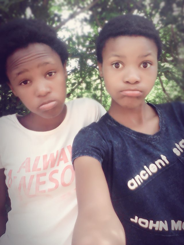 Lithetha19's tweet photo. https://t.co/jlAOh92pNh