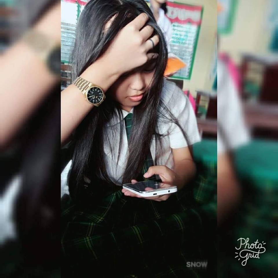 #laallalalalalallaal😊😊😊😊😊