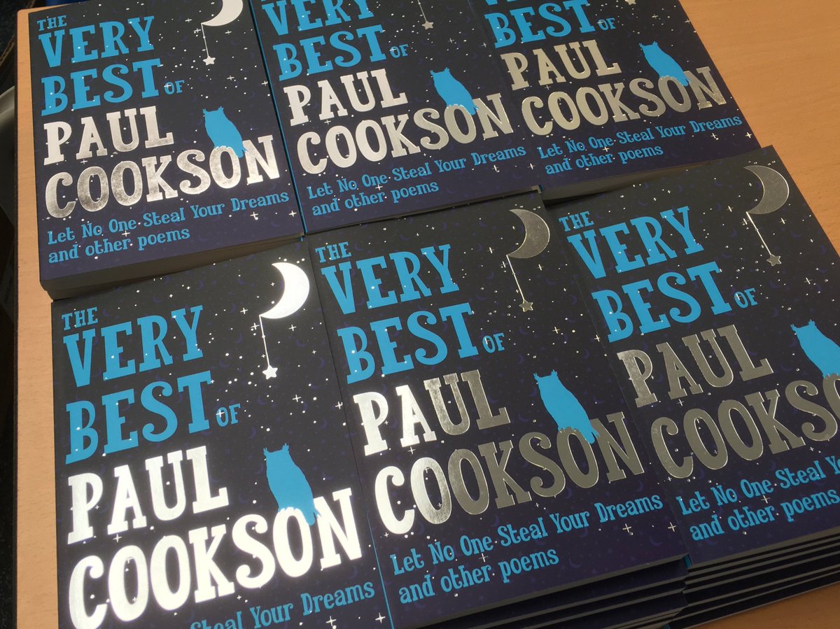 PeasPies's tweet photo. Book sale! New book! Hooray ! Very excited 😁 https://t.co/Yntf5bZFAp