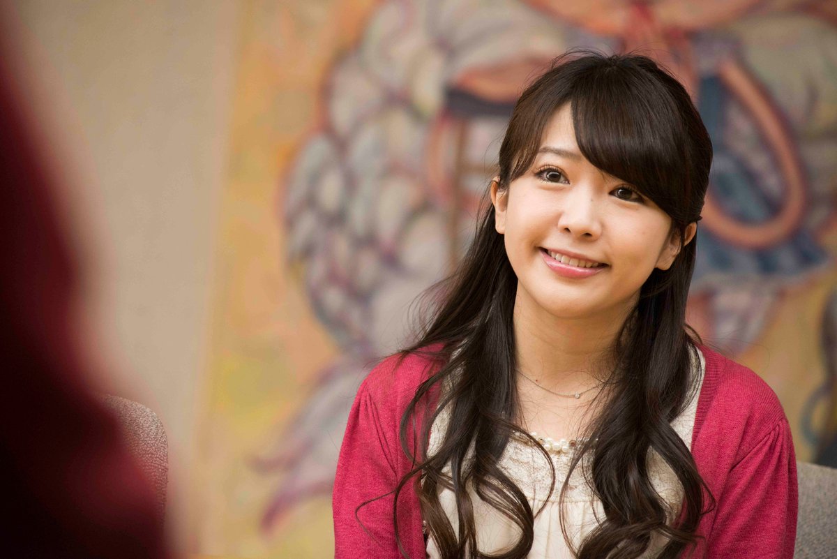 Radiko Pa Twitter Fm802 Djデビューから祝10周年 鬼頭由芽 さんにインタビュー Fm802が主催する多くの音楽イベント そのほとんどのステージで活躍している鬼頭さんに 当時のオーディションから802の魅力などを中心にお伺いしてきました 記事はこちら Radiko Pa Twitter Fm802 Djデビューから祝10周年 鬼頭由芽 さんにインタビュー Fm802が主催する多くの音楽イベント そのほとんどのステージで活躍している鬼頭さんに 当時のオーディションから802の魅力などを中心にお伺いしてきました 記事はこちら