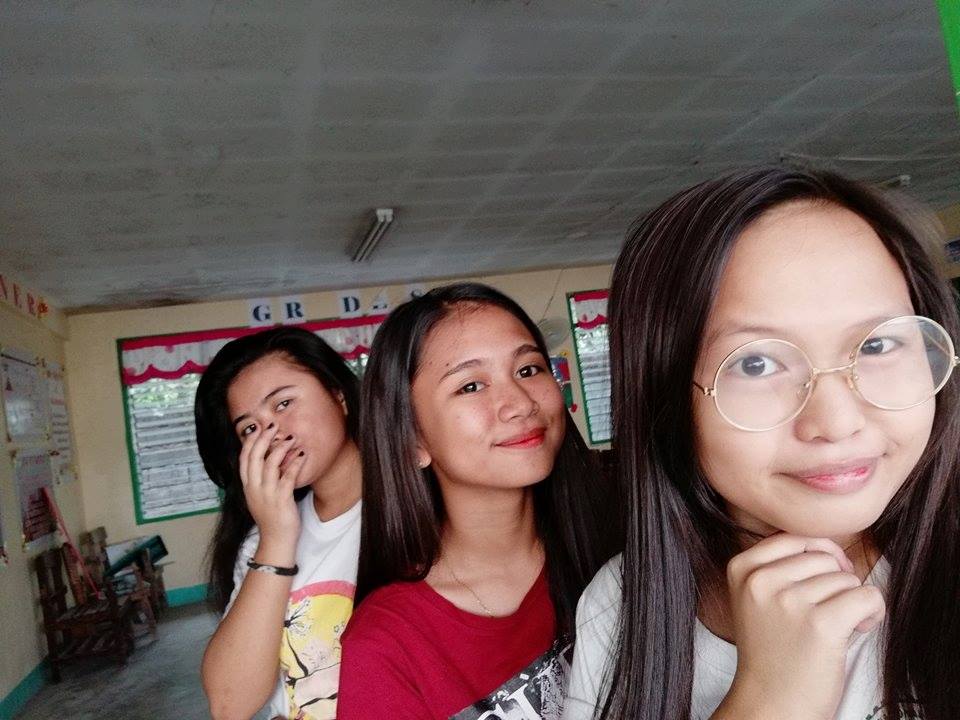 #kahit wala kayung twitter mga bers  it ok😂😂😂