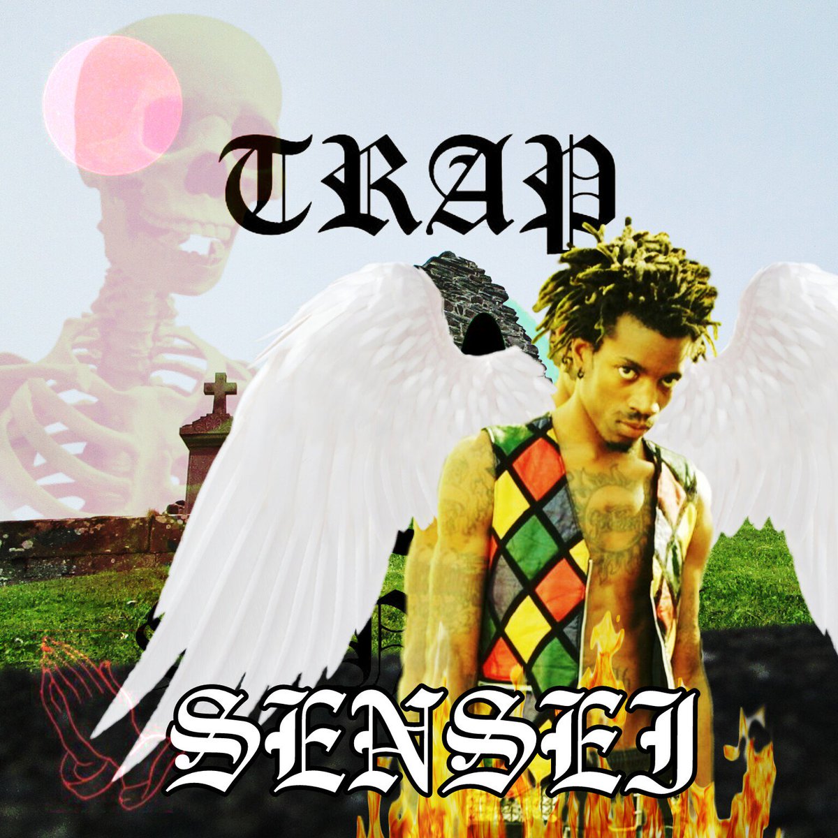 @reddragonxrated <a href="/TrapSensei/">⚔888⚔</a> <a href="/reelbump/">Reel Bump</a> <a href="/YouTube/">YouTube</a>