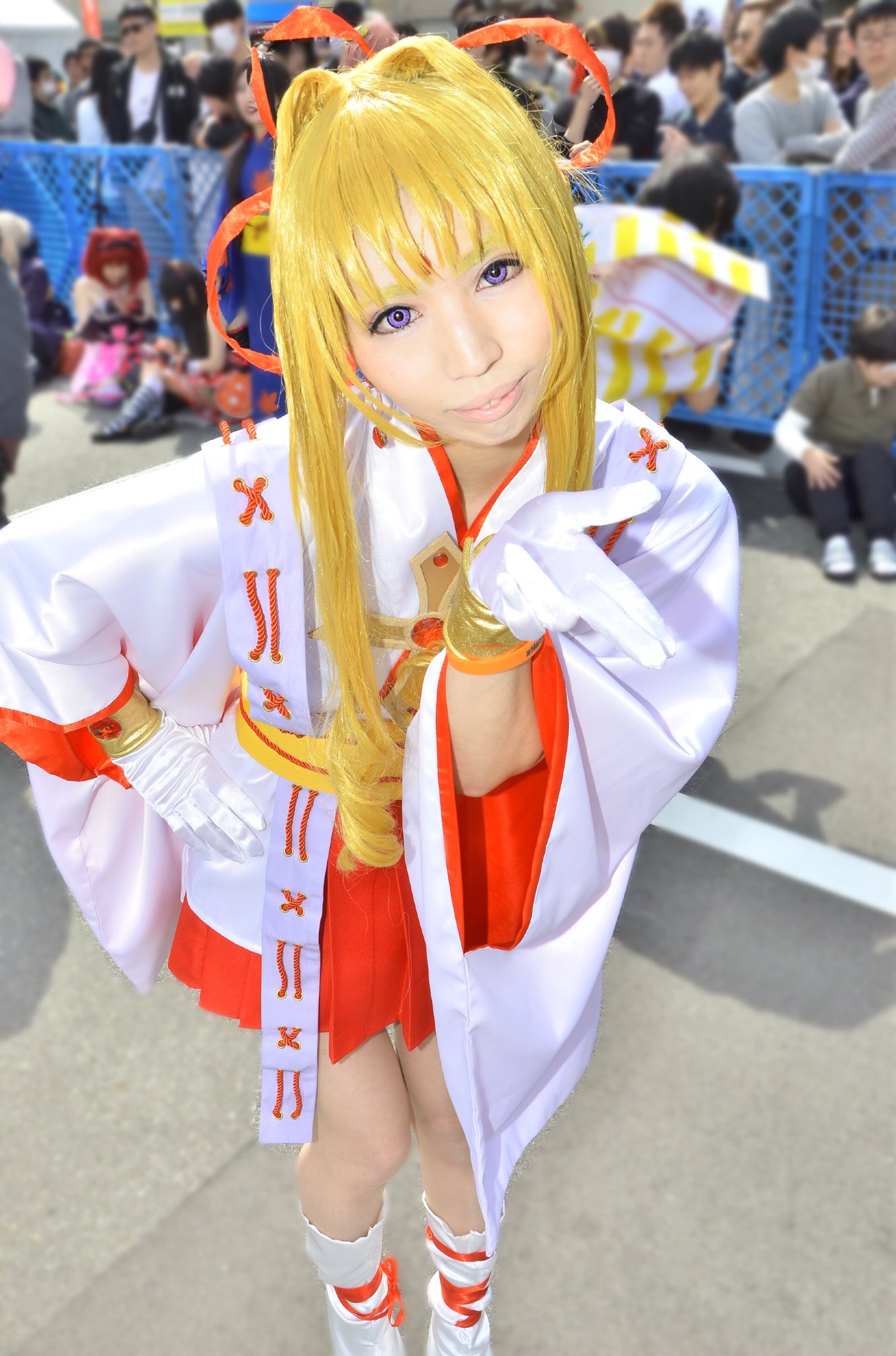 【懸賞品】 神風怪盗ジャンヌ　オリジナルリストウォッチ 懸賞品】 神風怪盗ジャンヌ オリジナルリストウォッチ - メルカリ