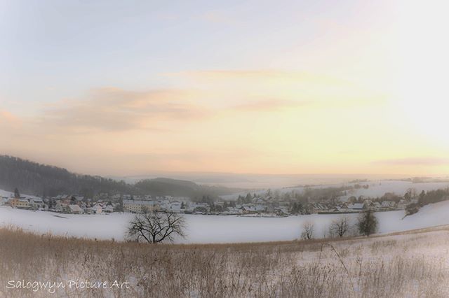 Salogwyn's tweet photo. Wonderful landscape near Nordhausen, lower Harz mountains, Germany.
Copyright @Salogwyn_Picture_Art
#photography #PhotographyIsArt #photooftheday #Germany #Nordhausen #ifnat #MoodyGrams #GuruShots #Challenge #picoftheday #PhotographyEveryday #Photograp… https://t.co/iMqhgP6U1G https://t.co/A2ITmxNxdR