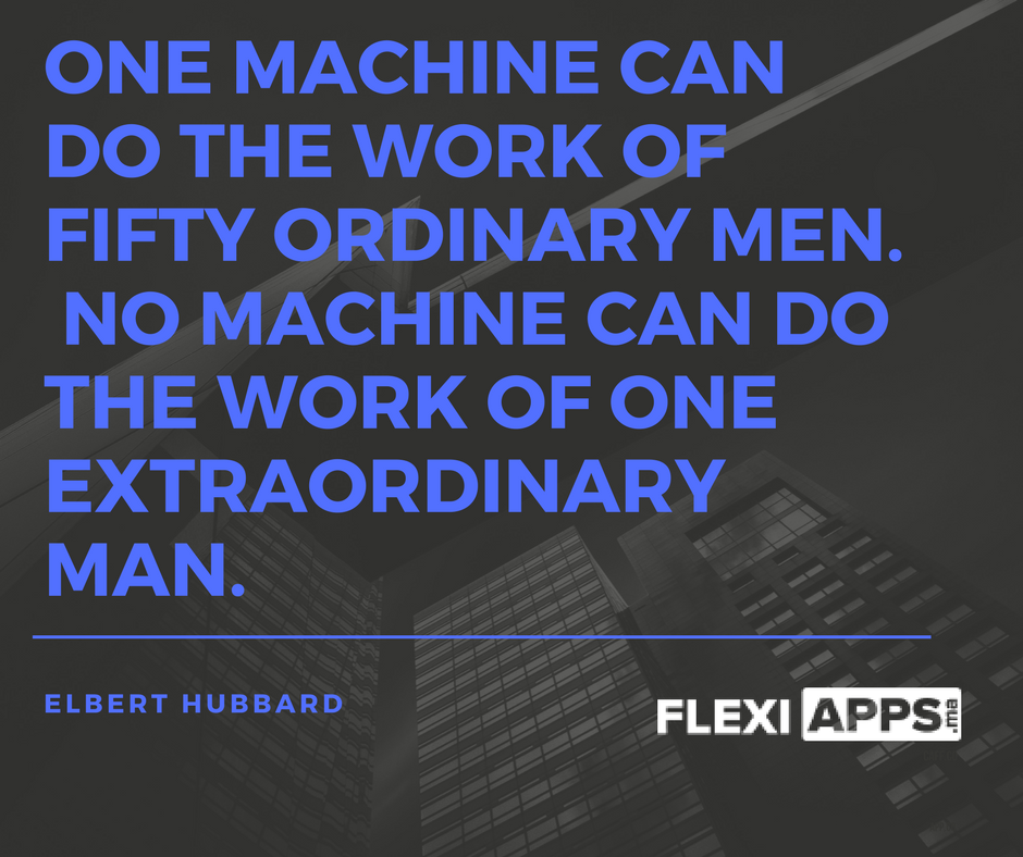 FLEXIAPPS1's tweet photo. #Quoteoftheday https://t.co/RmOzpSjyYp