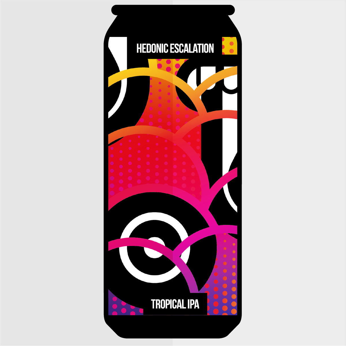 MagicRockBrewCo's tweet photo. Two new 500ml cans available from 1pm today @MagicRockTap - limited to six per customer 

Also keg pours and growler fills on tap.

https://t.co/XSTO5UauYt https://t.co/wMFsPmhIXU