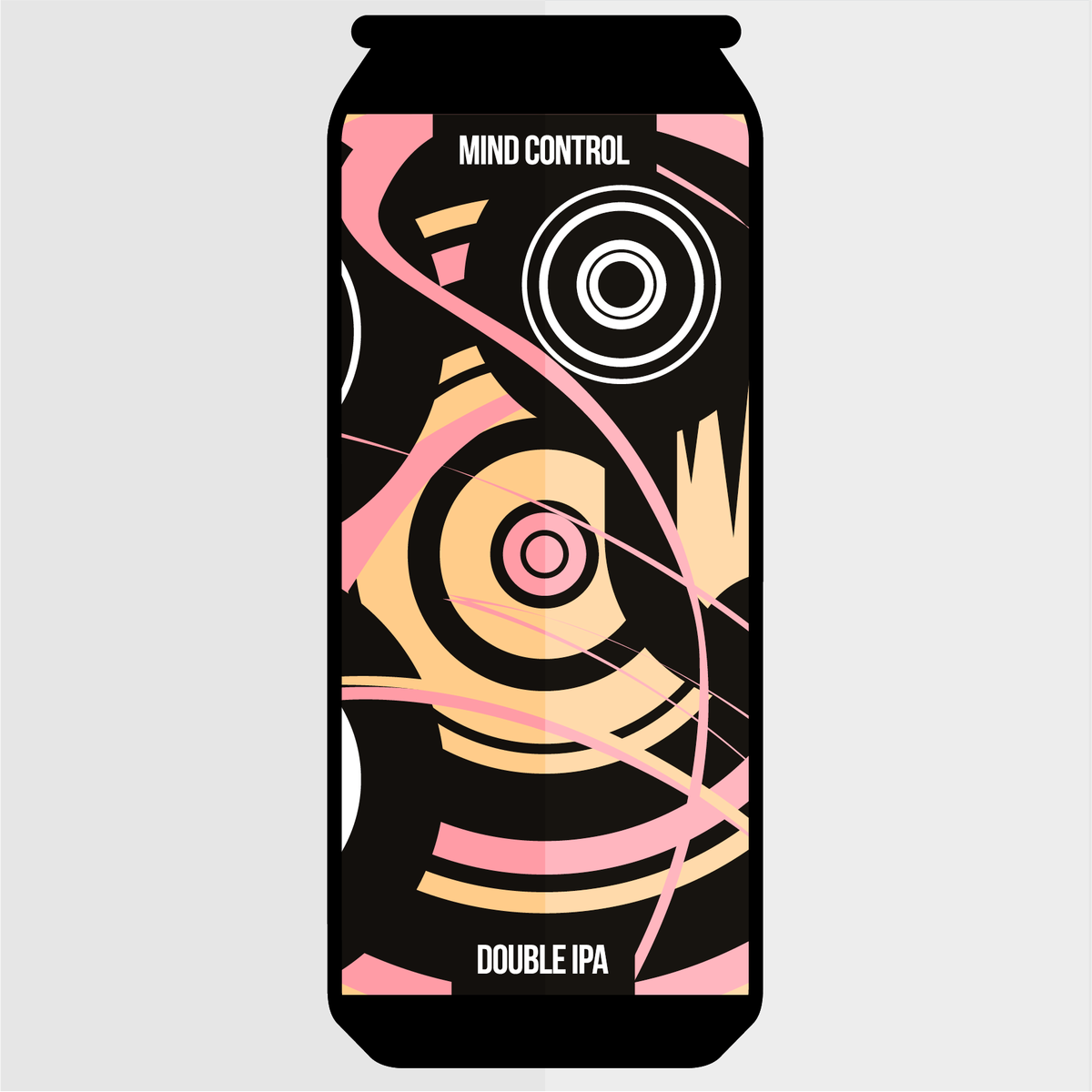 MagicRockBrewCo's tweet photo. Two new 500ml cans available from 1pm today @MagicRockTap - limited to six per customer 

Also keg pours and growler fills on tap.

https://t.co/XSTO5UauYt https://t.co/wMFsPmhIXU