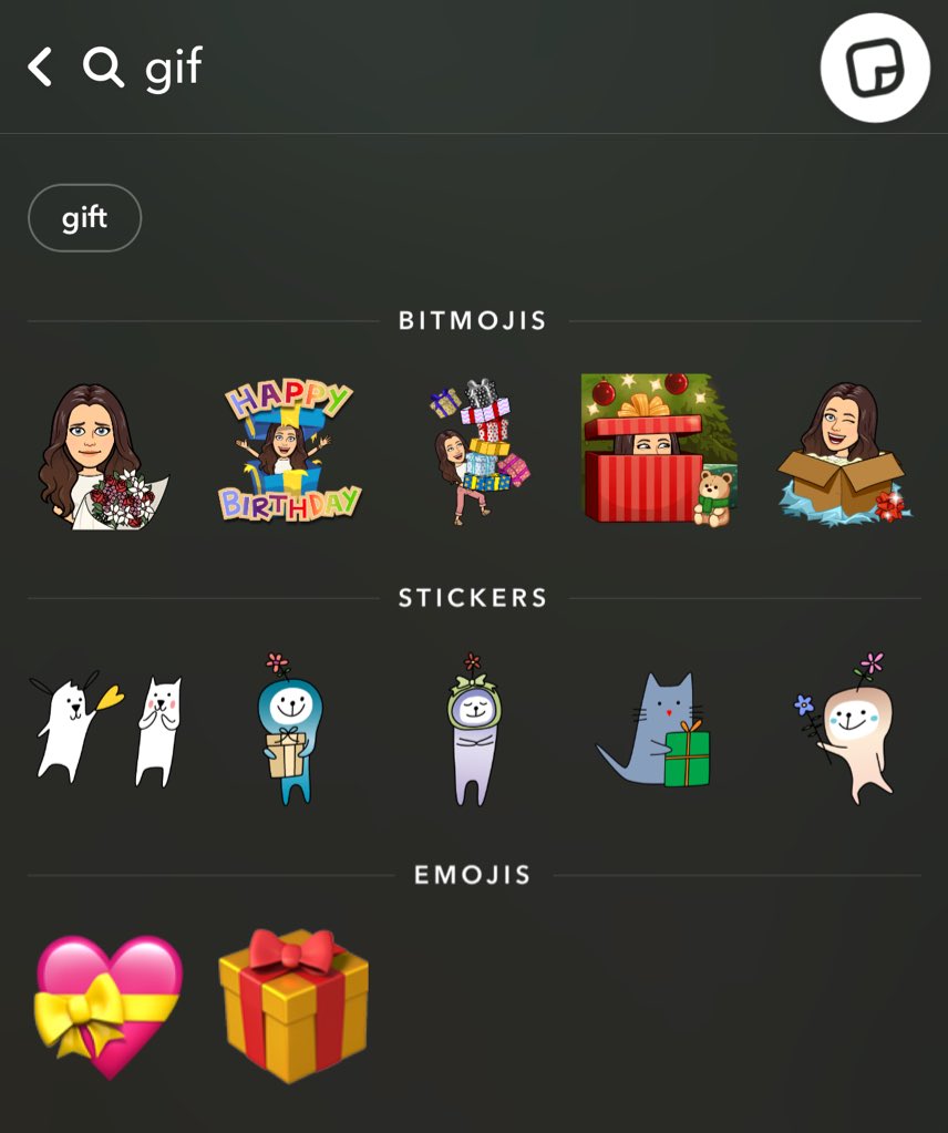 Emilyy_rdg's tweet photo. #Instagram and #twitter have both removed the option to add #gifs to your stories 🤔 
I don’t know why bc they were pretty popular with everyone I followed.. 

Why can’t I add a dancing cat to my story if I want to?! #ls2lnm https://t.co/Hmih9V55dn