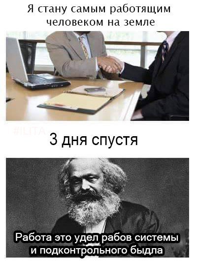 DY94ywdWkAAfOBi.jpg