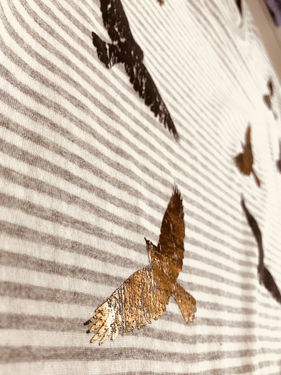 Transformer T Shirts (@transformerldn) on Twitter photo Metallic foil and water based black on <a href="/ContinentalUK/">Continental Clothing</a> EP100 t-shirt #tshirtprinters #london #screenprint Metallic foil and water based black on <a href="/ContinentalUK/">Continental Clothing</a> EP100 t-shirt #tshirtprinters #london #screenprint