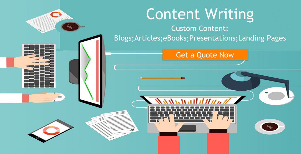 CrushadersTech's tweet photo. #Crushaders_Tech, being a forefront of #Content_Marketing has grown from the modest roots into a diverse Digital Marketing Partner. We help you to line up your goals with our specialized strategies and target unique needs to meet up your expectation.
https://t.co/CoRiUAr1hH https://t.co/tko2WRPt5R