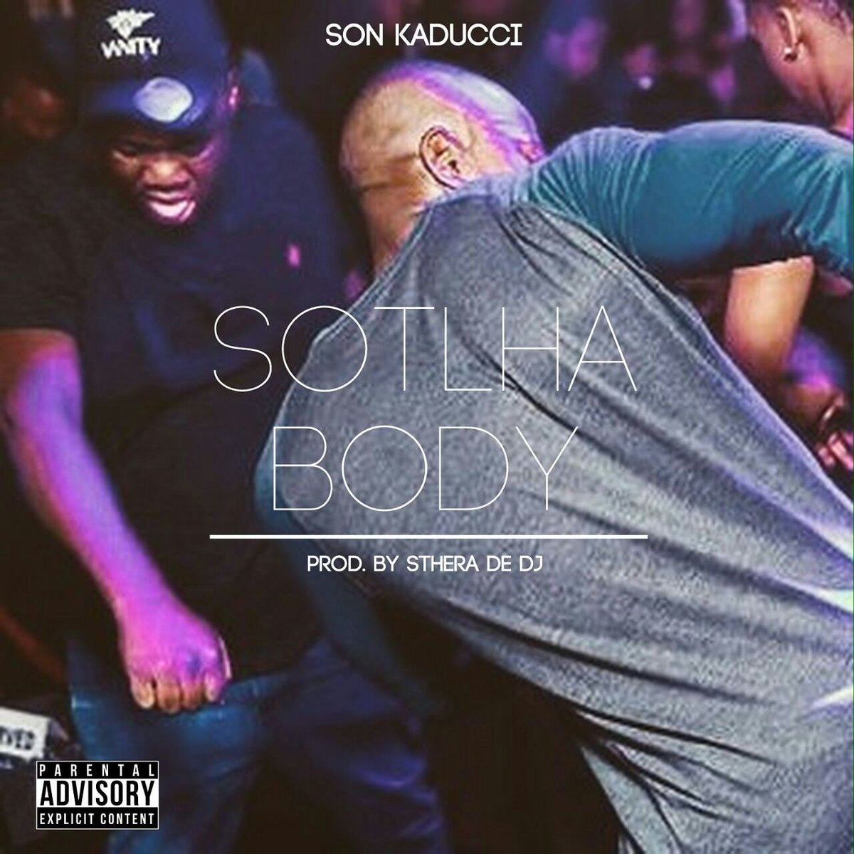 ChronicRecords_'s tweet photo. Get yourself this smash hit 🔥🔥🔥 to add onto your playlist on time  #Sotlhabody #newmusicalert #CRFORCE
Link > https://t.co/POdgWNx6q5 https://t.co/cm8JBvSkex