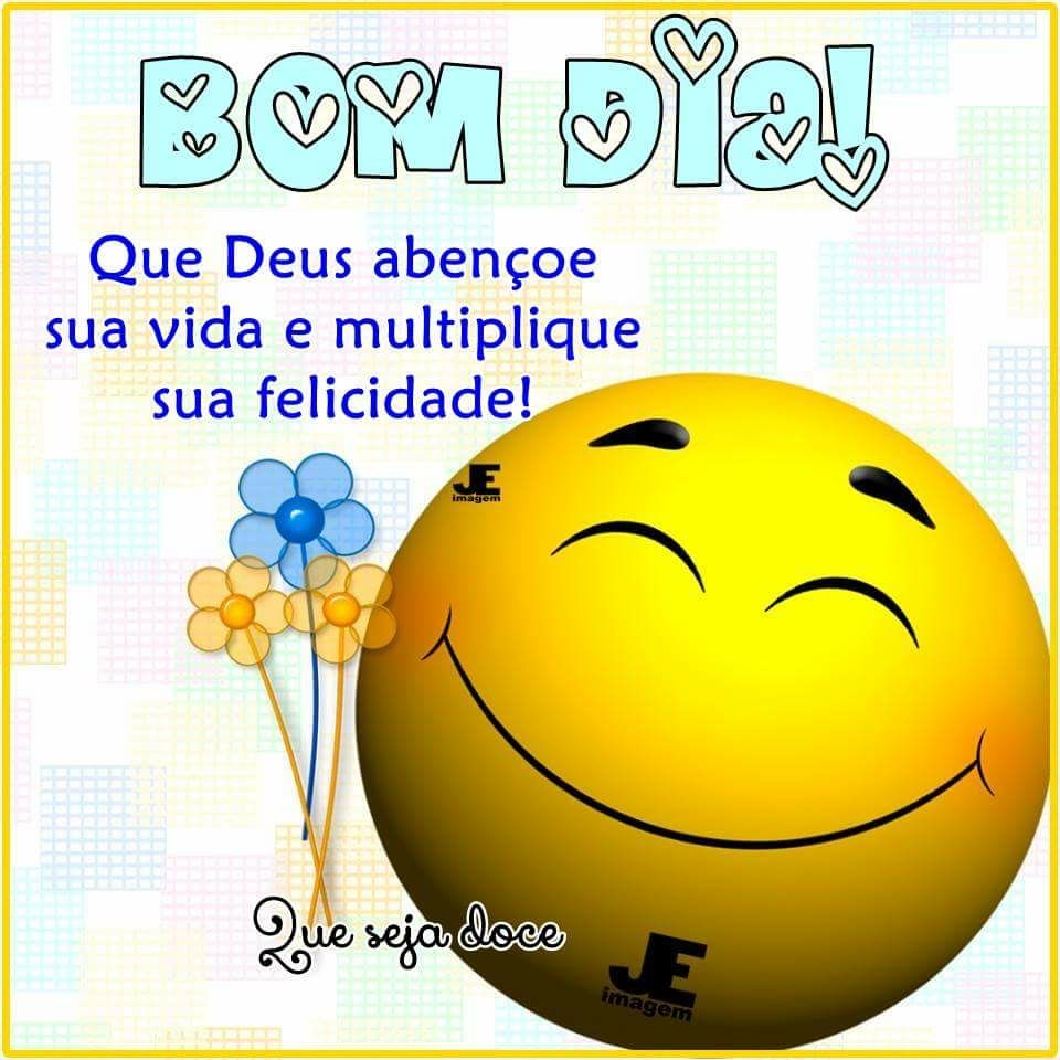 geniltosouza's tweet image. 