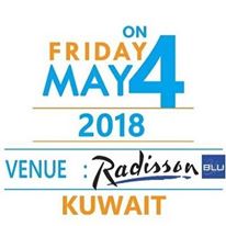 IeejfOrg's tweet image. A mega event in Kuwait! Make your career dreams come true at IEEJF (International Education Expo &amp;amp; Job Fair) on May 4th at Radisson Blu, Kuwait. 
#Kuwait #Job #JobFair #Career #HigherEducation #Education. Please retweet this tweet and share the info with your friends too.