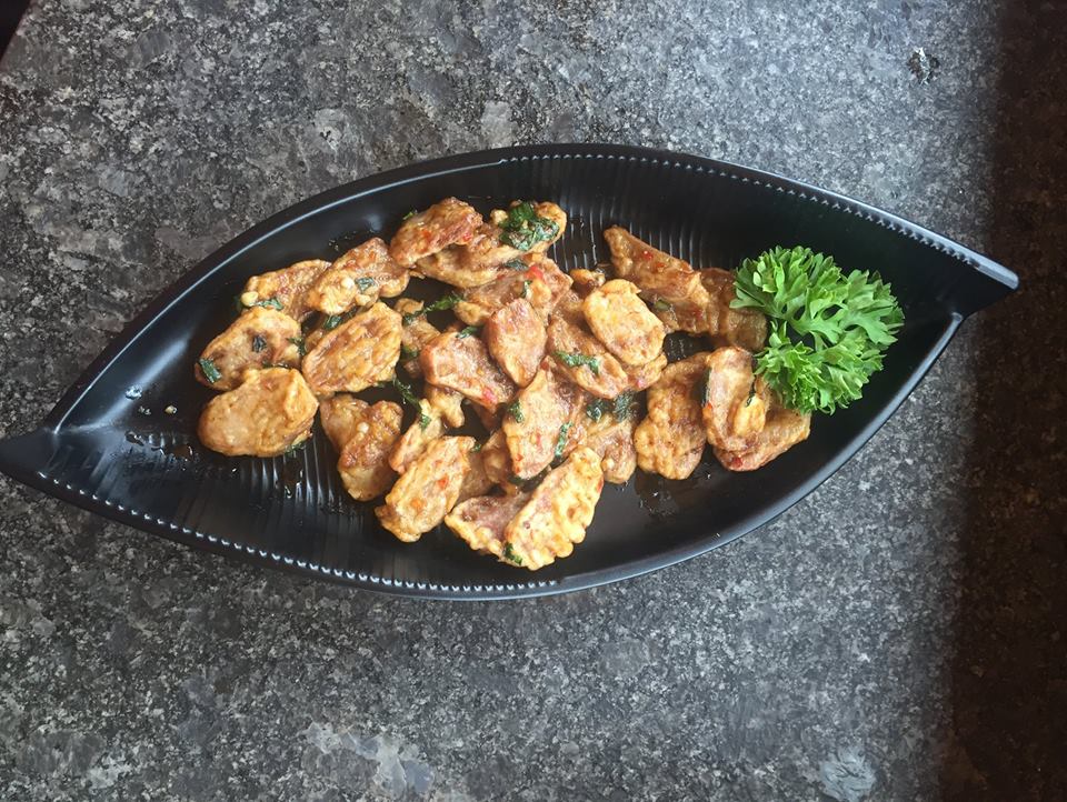 Joss_FK's tweet photo. Simple &amp; Delightful

For Reservations call 022 2661 7771

#food #foodporn #instafood #foodie #foodgasm #yummy #foodstagram #foodpic #foodpics #foodphotography #foodlover #foods #foodblogger 
@DilshadFK @Farrokh_K https://t.co/IY6iMgQ7ko