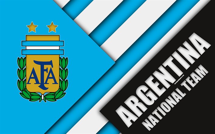 アルゼンチンサッカー協会 Twitter Search