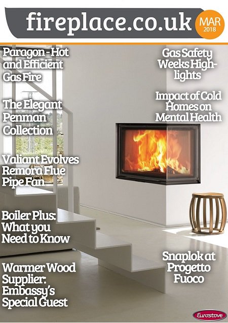 fireplace.co.uk tweet media