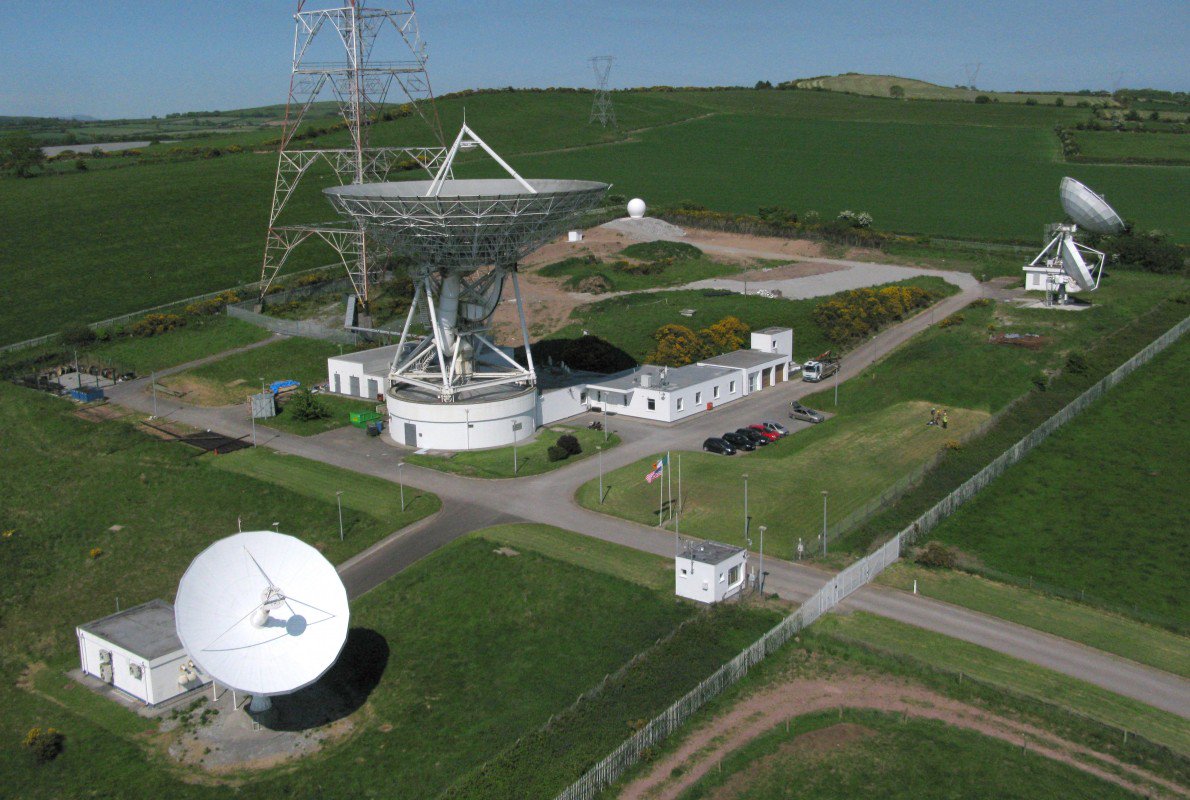 QuarryTomG's tweet photo. Visit the @BARSC_EO Industry #Vacancies page - Technical Sales Executive, National Space Centre, Ireland: https://t.co/6liUPZb4yl  @Elfordstown https://t.co/CrUW8PRLNQ