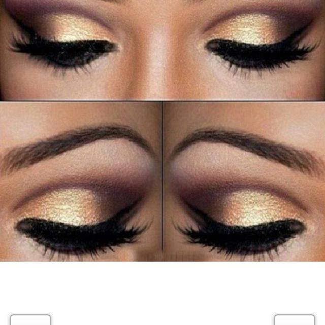 Make up #mac #dior #best_in_kidderminster