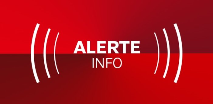 Aude: prise d'otages en cours dans un supermarché près de Carcassonne news.sfr.fr/actualites/soc…