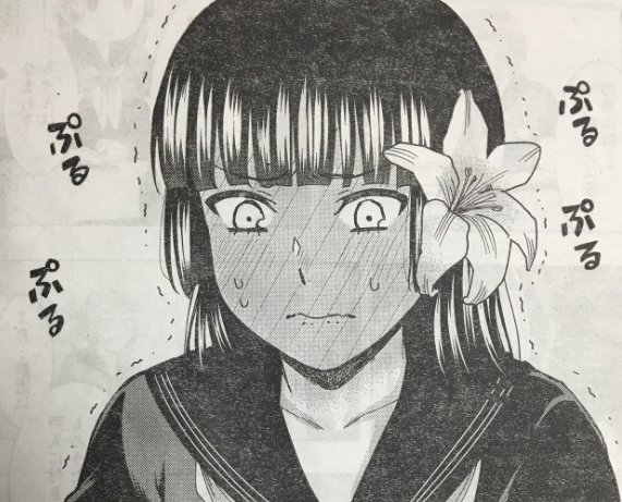 本日発売のヤングアニマルに「じけんじゃけん!」掲載されてます! 先輩とひまわりの話です。今回はついにふたりの誤解が解かれたり解かれなかったりします。コミックス3巻もなにとぞよろしくお願いします~(>_<)
じけんじゃけん! 3 (ヤングアニマルコミックス) 安田剛助https://t.co/zkeyGfML02