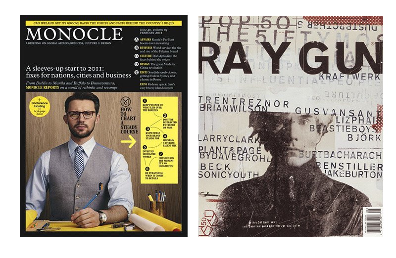 La #retícula es el esqueleto de la prosperidad y la casa que quieren asaltar los revolucionarios.
monografica.org/04/Art%C3%ADcu…