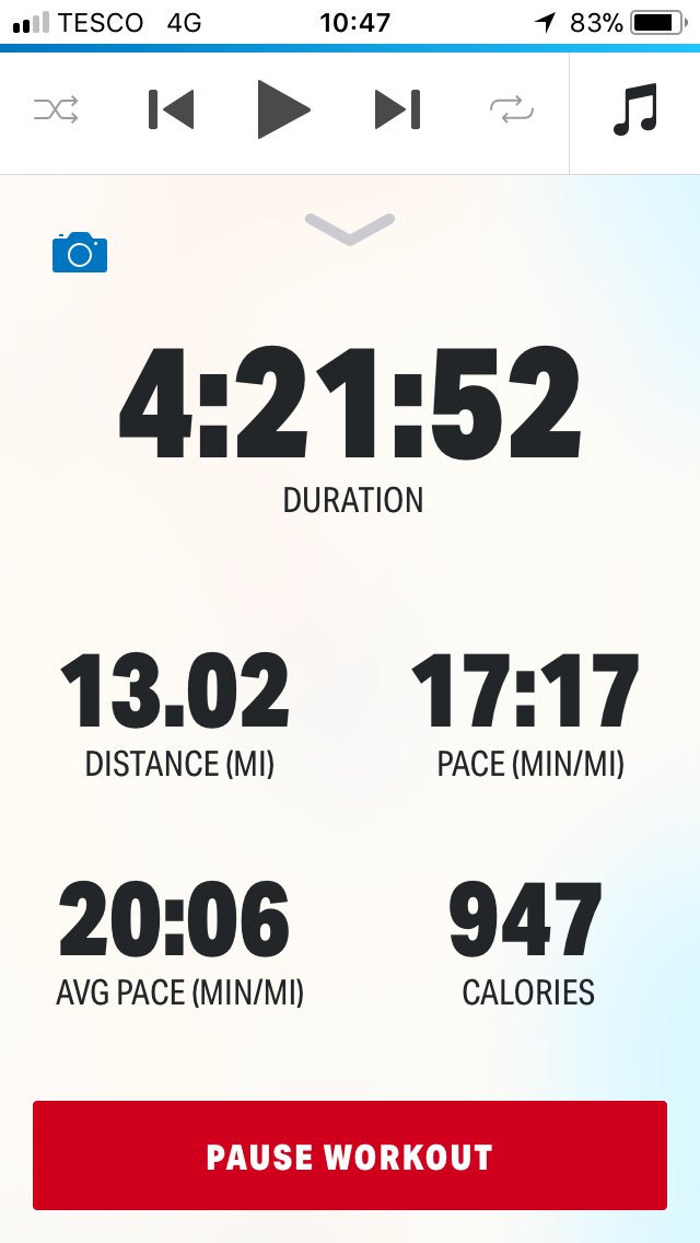 TFC Gold tweet media