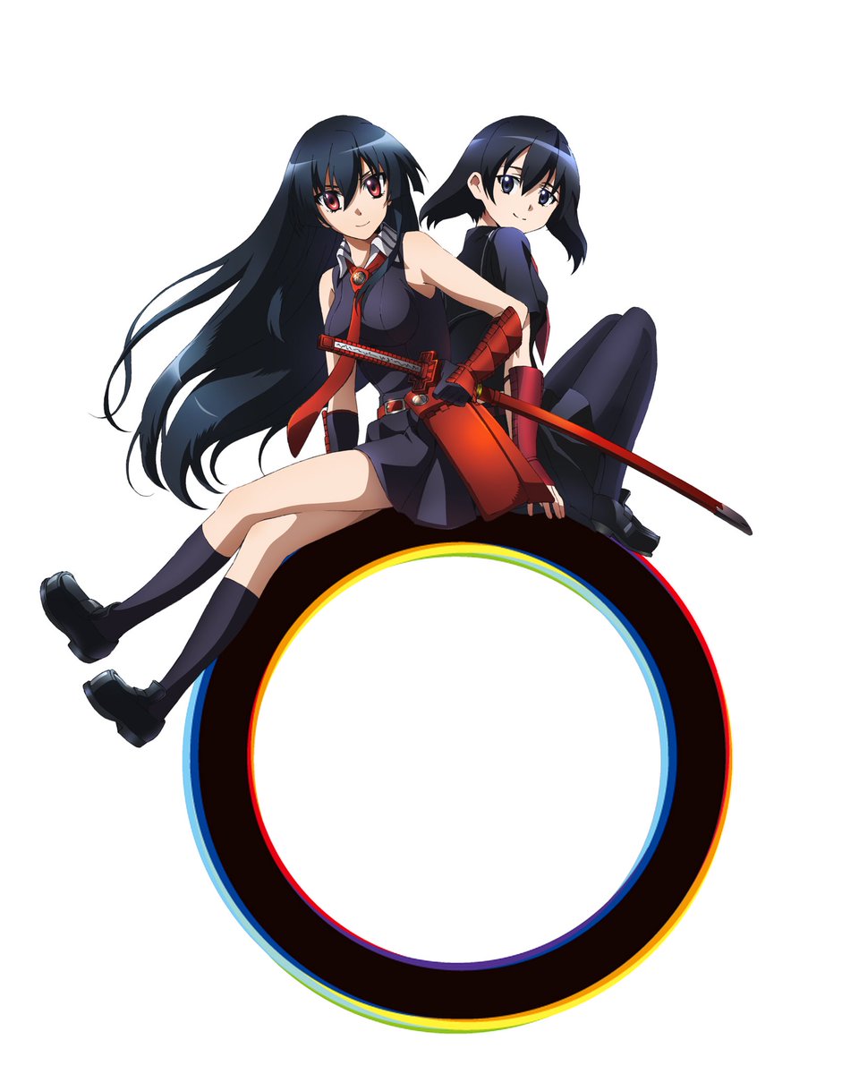 アカメが斬る クロメは怖い 性格 セリフ お菓子好きエピソードまとめ