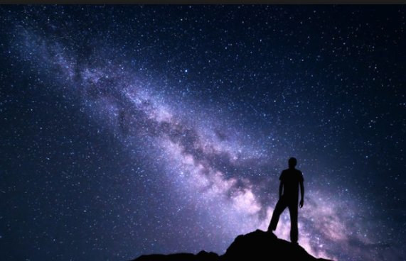 Sanat_Uzun's tweet image. Birazdan başlıyoruz... Hayatın anlamı 94.9 @acikradyo ‘da 
Yayını dinlemek için: 
acikradyo.com.tr/stream/index.h…