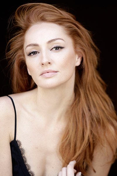 Muy buenos días😋