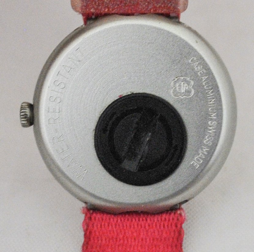 CTToys's tweet image. Check out this Flik Flak Girls Child's Watch with Musical Jewellery Box, Swiss Made, ETA 2001 ebay.co.uk/itm/-/17283302… via @eBay_UK